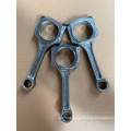 G4KD G4KE engine connecting rod 23510-25240. 2510-25 is applicable to Hyundai Kia.